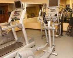 Other services like spas, gym, seating area, and private balconies make the trip more relaxing and memorable.